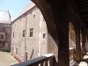 Castelul Corvinilor