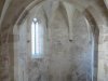 Castelul Corvinilor