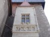 Castelul Corvinilor