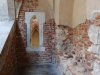 Castelul Corvinilor