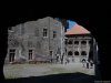 Castelul Corvinilor
