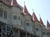 Castelul Corvinilor