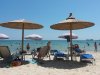 Insula Thassos - Chrisi Ammoudia