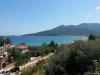 Insula Thassos - Chrisi Ammoudia