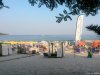 Insula Thassos - Chrisi Ammoudia