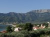 Insula Thassos - Chrisi Ammoudia
