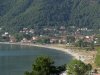 Insula Thassos - Chrisi Ammoudia