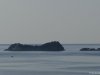Insula Thassos - Chrisi Ammoudia