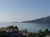 Insula Thassos - Chrisi Ammoudia