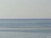 Insula Thassos - Chrisi Ammoudia