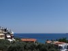Insula Thassos - Chrisi Ammoudia