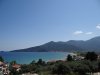Insula Thassos - Chrisi Ammoudia