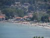 Insula Thassos - Chrisi Ammoudia