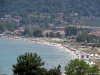 Insula Thassos - Chrisi Ammoudia