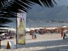 Insula Thassos - Chrisi Ammoudia