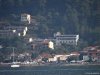 Insula Thassos - Chrisi Ammoudia