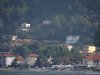 Insula Thassos - Chrisi Ammoudia