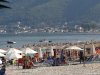 Insula Thassos - Chrisi Ammoudia