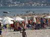 Insula Thassos - Chrisi Ammoudia