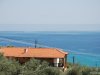 Insula Thassos - Chrisi Ammoudia