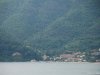 Insula Thassos - Chrisi Ammoudia