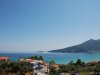 Insula Thassos - Chrisi Ammoudia