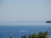 Insula Thassos - Chrisi Ammoudia