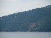 Insula Thassos - Chrisi Ammoudia