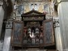 Catedrala San Lorenzo