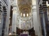 Catedrala San Lorenzo