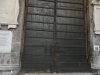 Catedrala San Lorenzo