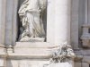 Fantanile din Roma