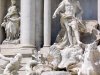 Fantanile din Roma