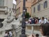 Fantanile din Roma
