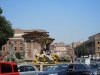 Fantanile din Roma