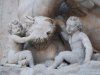 Fantanile din Roma