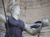 Fantanile din Roma