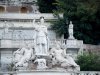 Fantanile din Roma