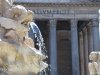 Fantanile din Roma