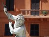 Fantanile din Roma