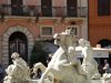 Fantanile din Roma