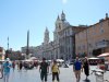 Fantanile din Roma