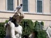Fantanile din Roma