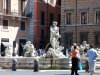 Fantanile din Roma