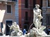 Fantanile din Roma