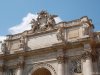 Fantanile din Roma
