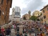 Fantanile din Roma