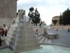 Fantanile din Roma