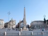 fontana_dei_leoni
