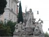 fontana_del_nettuno_popolo